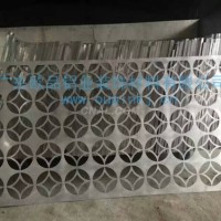 造型铝单板价格
