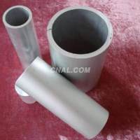 <em class='color-orange'>鋁管</em> 6063<em class='color-orange'>鋁管</em> <em class='color-orange'>6082</em><em class='color-orange'>鋁管</em> 6083<em class='color-orange'>鋁管</em>