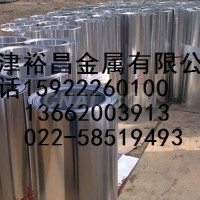 鋁合金<em class='color-orange'>方</em><em class='color-orange'>管</em>一平<em class='color-orange'>方</em>多少錢