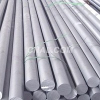 销售 6063铝合金<em class='color-orange'>棒</em>，6063铝合金<em class='color-orange'>方</em><em class='color-orange'>棒</em>