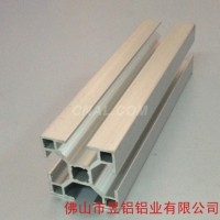 <em class='color-orange'>散熱器</em><em class='color-orange'>鋁型材</em>.表面氧化着色.