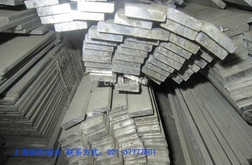 LF5鋁合金材質