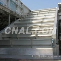 建築<em class='color-orange'>鋁</em><em class='color-orange'>模板</em>