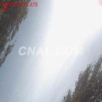 <em class='color-orange'>本公司</em><em class='color-orange'>供應</em>鏡面<em class='color-orange'>鋁合金</em><em class='color-orange'>板</em>