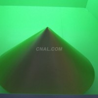 <em class='color-orange'>鋁</em><em class='color-orange'>單板</em>廠家<em class='color-orange'>鋁</em><em class='color-orange'>單板</em>幕牆
