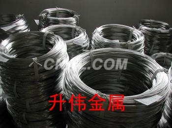国标6082铝线，6082-T6铝线
