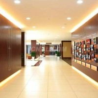 装饰铝<em class='color-orange'>方</em><em class='color-orange'>管</em>|装饰铝<em class='color-orange'>方</em><em class='color-orange'>管</em>价格