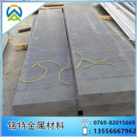 26mm厚<em class='color-orange'>7075</em><em class='color-orange'>合金</em><em class='color-orange'>鋁板</em>銷售