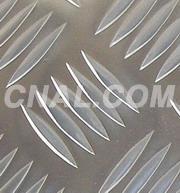 a花紋鋁板b合金鋁板