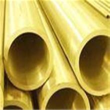 黃銅管||T1紫銅管||國標鋁管||大口徑H62黃銅管||7075鋁管||精抽銅管
