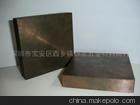 日本进口NGK高铍铜板，电焊机专用铍铜棒