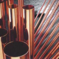 <em class='color-orange'>TU2</em>紫銅管
