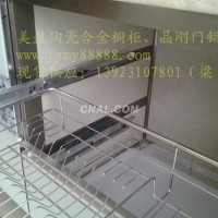 <em class='color-orange'>瓷砖</em><em class='color-orange'>合金</em><em class='color-orange'>橱柜</em><em class='color-orange'>铝材</em>