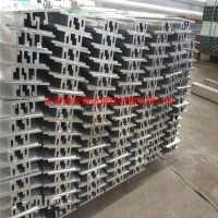 天津铝材及铝制品厂家批发零售优惠