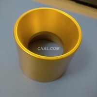 <em class='color-orange'>铝型材</em>深加工，铝材<em class='color-orange'>表面</em><em class='color-orange'>处理</em>