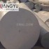 國標(biāo)6061-T6鋁棒6061氧化鋁棒