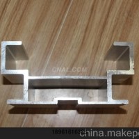 供應軌道交通<em class='color-orange'>型材</em>/汽車<em class='color-orange'>車體</em><em class='color-orange'>鋁型材</em>