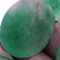 6061超大<em class='color-orange'>直徑</em>擠壓<em class='color-orange'>鋁棒</em>