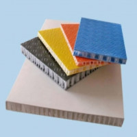 厂家批发<em class='color-orange'>铝</em><em class='color-orange'>蜂窝</em>板