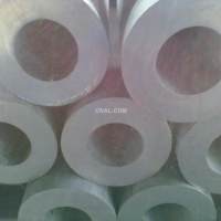 <em class='color-orange'>2A12</em>无缝<em class='color-orange'>铝管</em>，7075厚壁<em class='color-orange'>铝管</em>