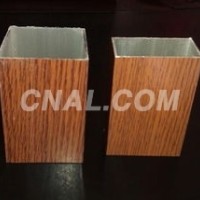）6101B<em class='color-orange'>鋁板</em><em class='color-orange'>批發</em>價