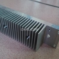 工業<em class='color-orange'>鋁材</em>，<em class='color-orange'>鋁材</em>加工，<em class='color-orange'>鋁材</em>深加工