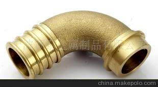 專業(yè)供應 銅鑄件 銅配件 黃銅鑄造產(chǎn)品(圖)