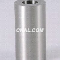 5B05鋁棒/5805鋁管/5B05鋁板