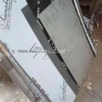 直销铝板/5005/5052铝板