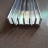 供應散熱器鋁型材/工業鋁型材