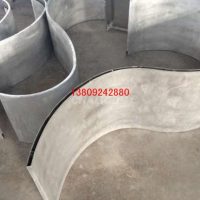 地下通道<em class='color-orange'>铝</em><em class='color-orange'>方</em><em class='color-orange'>通</em><em class='color-orange'>定制</em>