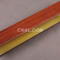 <em class='color-orange'>木纹</em>转印<em class='color-orange'>铝</em><em class='color-orange'>方</em><em class='color-orange'>通</em>