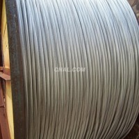 <em class='color-orange'>铝</em><em class='color-orange'>杆</em> 泉胜铝材厂家直供电工圆<em class='color-orange'>铝</em><em class='color-orange'>杆</em>