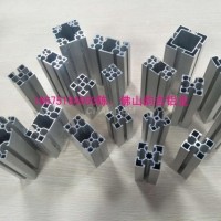 供应铝合金工业铝型材，铝型材