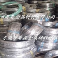 現貨1100半硬鋁線 2024全硬鋁線