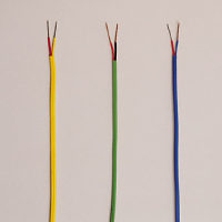 WC-HA-FFRP<em class='color-orange'>特價</em>銷售補償導線