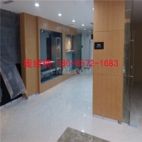 2.0厚雷克萨斯室内仿真<em class='color-orange'>木纹</em>单板厂