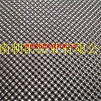 0.5mm<em class='color-orange'>半圆球</em><em class='color-orange'>花纹</em>铝板
