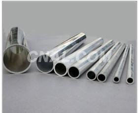 铝管 无缝铝管 外径3.0—180MM，壁厚小0.3MM
