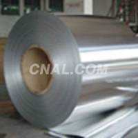 <em class='color-orange'>管道</em><em class='color-orange'>保溫</em>防腐<em class='color-orange'>鋁</em><em class='color-orange'>卷</em>、鋁皮