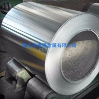 廠家批發東莞現貨<em class='color-orange'>1060</em>純<em class='color-orange'>鋁</em><em class='color-orange'>卷</em>帶