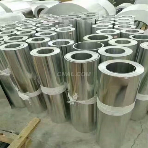 鋁棒多少錢一公斤