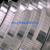 佛山<em class='color-orange'>厂家</em><em class='color-orange'>批发</em>现货<em class='color-orange'>铝板</em>铝卷1060