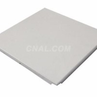 欧佰牌600*600<em class='color-orange'>铝扣板</em><em class='color-orange'>厂家</em>直销