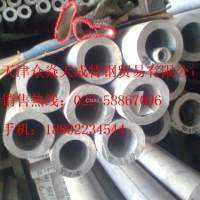 <em class='color-orange'>鋁管</em>，<em class='color-orange'>6061</em><em class='color-orange'>鋁管</em>