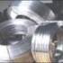 鋁線批發銷售，6061鋁線供應，6063鋁線銷售，廠家直銷