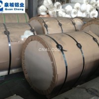 百叶窗专用铝带