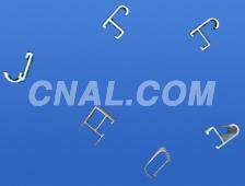 <em class='color-orange'>本公司</em><em class='color-orange'>供應</em><em class='color-orange'>鋁型材</em>