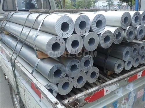 鋁管常用尺寸