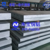 (7N01<em class='color-orange'>鋁</em><em class='color-orange'>厚板</em>)化學成分標準